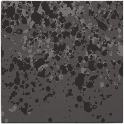 iridescence rug - item 1365380