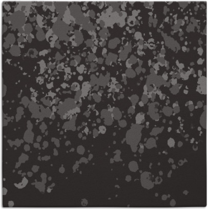 iridescence rug - item 1365382