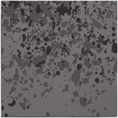 iridescence rug - item 1365383