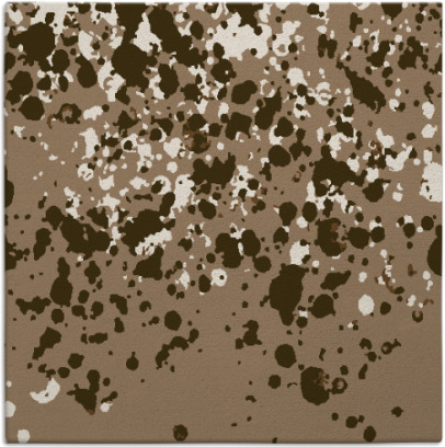 iridescence rug - item 1365384