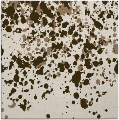 iridescence rug - item 1365385