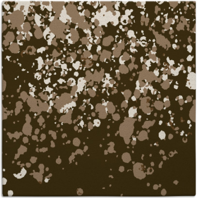 iridescence rug - item 1365386