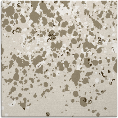 iridescence rug - item 1365390