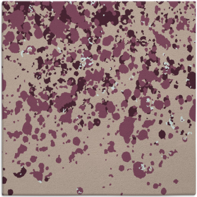 iridescence rug - item 1365392