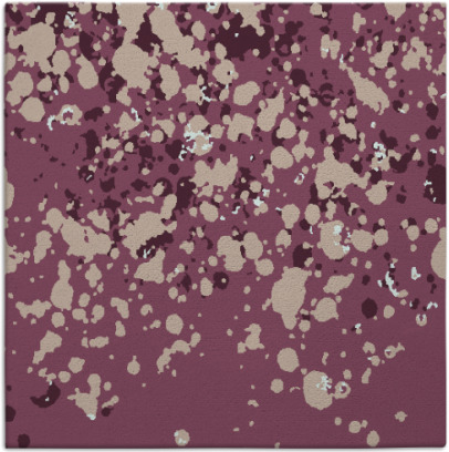 iridescence rug - item 1365394