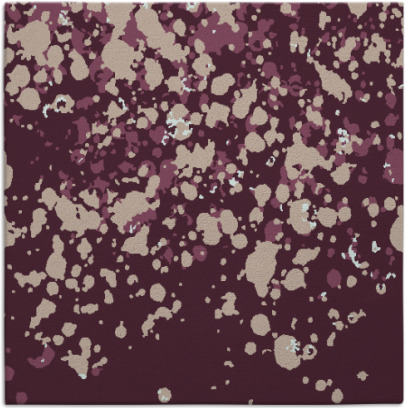 iridescence rug - item 1365395