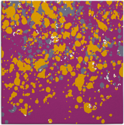 iridescence rug - item 1365396