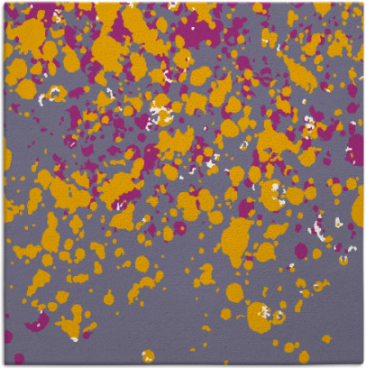 iridescence rug - item 1365397