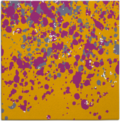 iridescence rug - item 1365398