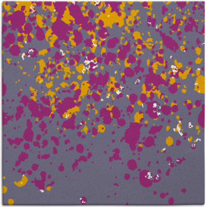 iridescence rug - item 1365399