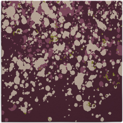 iridescence rug - item 1365403