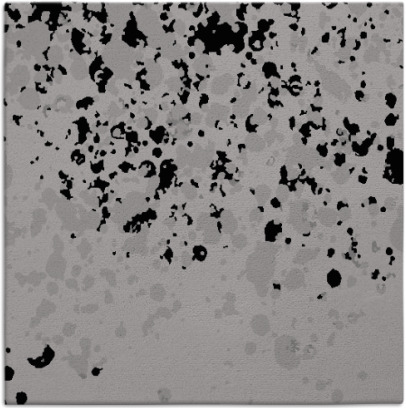 iridescence rug - item 1365404