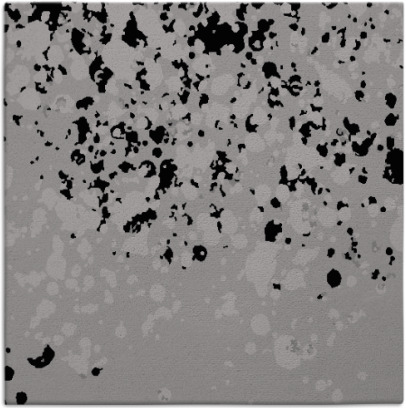 iridescence rug - item 1365406