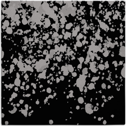 iridescence rug - item 1365407