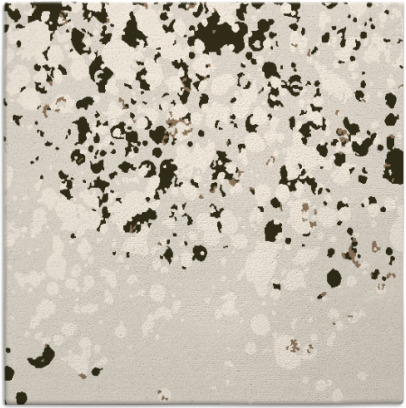 iridescence rug - item 1365408