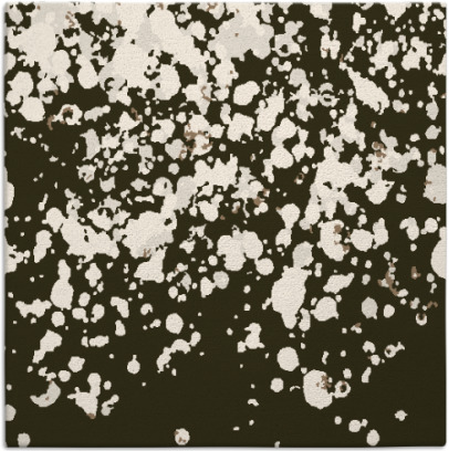 iridescence rug - item 1365409