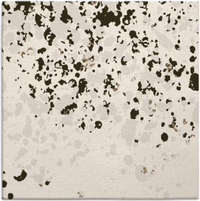 iridescence rug - item 1365410