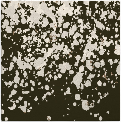 iridescence rug - item 1365411