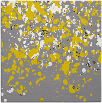 iridescence rug - item 1365412