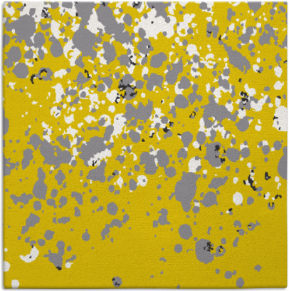 iridescence rug - item 1365414