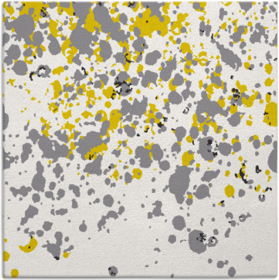 iridescence rug - item 1365415