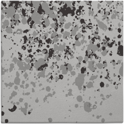 iridescence rug - item 1365416