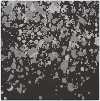 iridescence rug - item 1365417