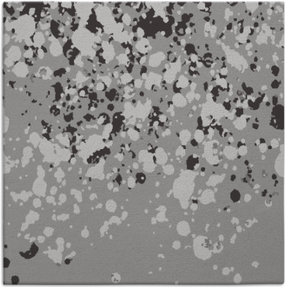 iridescence rug - item 1365418
