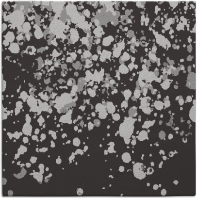 iridescence rug - item 1365419