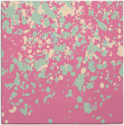 iridescence rug - item 1365420