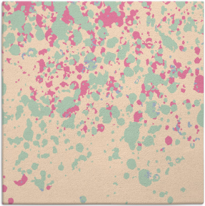 iridescence rug - item 1365421