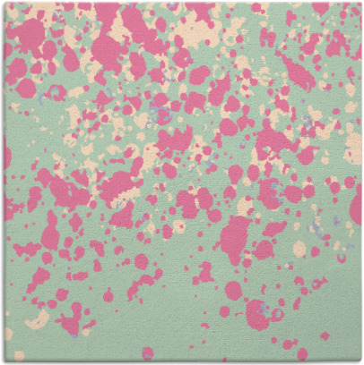 iridescence rug - item 1365422