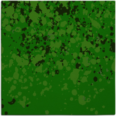 iridescence rug - item 1365428