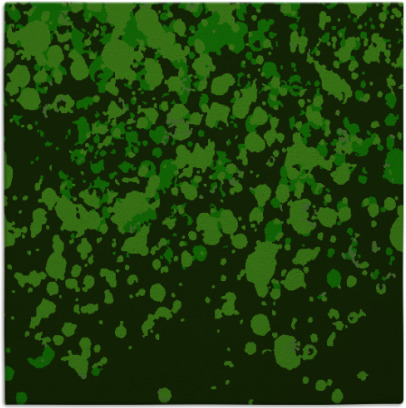 iridescence rug - item 1365429