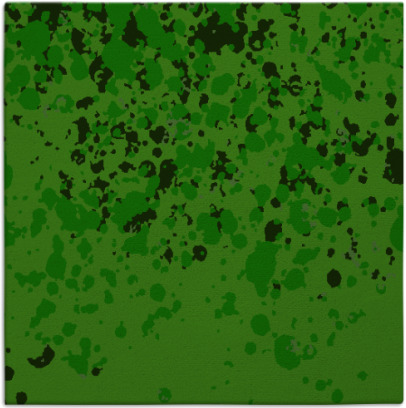 iridescence rug - item 1365430