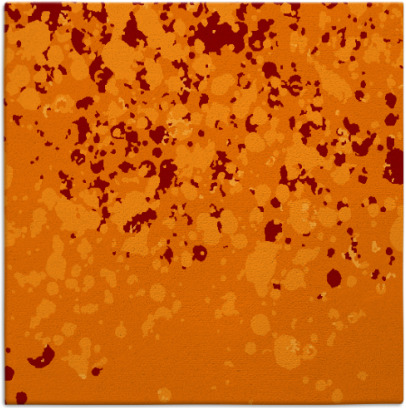 iridescence rug - item 1365432