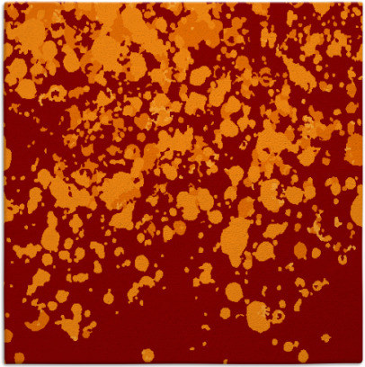 iridescence rug - item 1365433