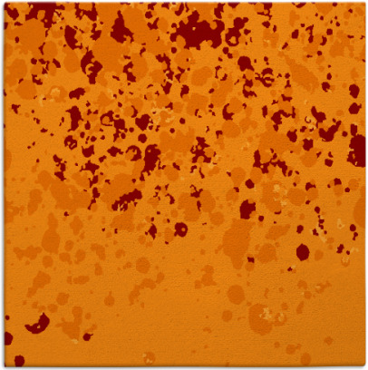 iridescence rug - item 1365434