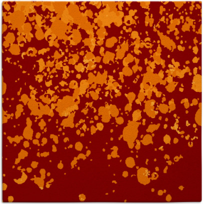 iridescence rug - item 1365435