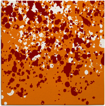 iridescence rug - item 1365436