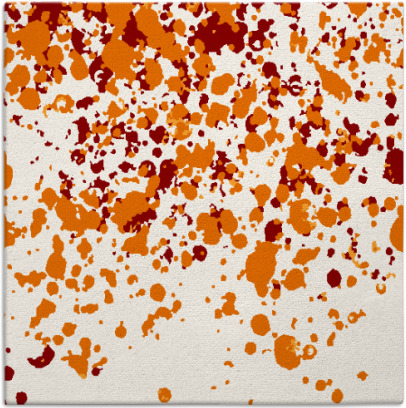 iridescence rug - item 1365439