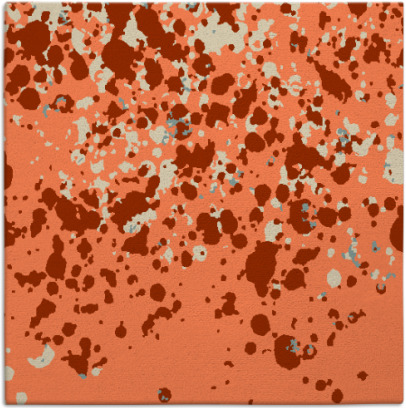 iridescence rug - item 1365440