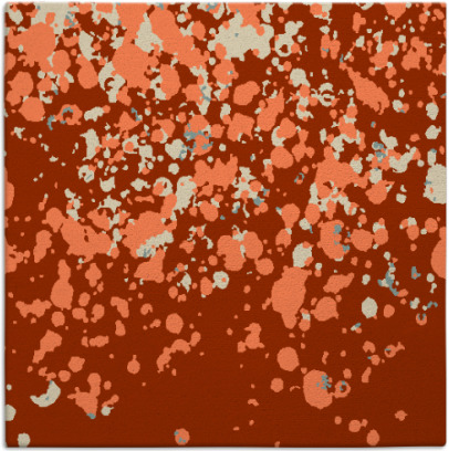 iridescence rug - item 1365442