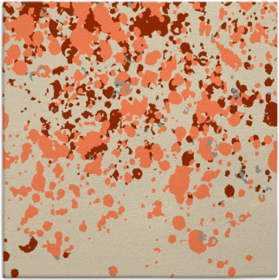 iridescence rug - item 1365443