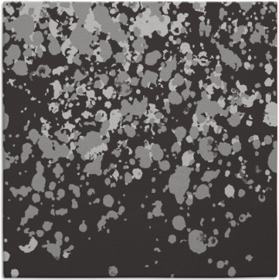 iridescence rug - item 1365444