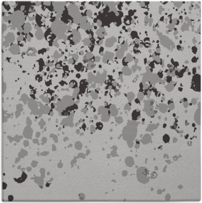 iridescence rug - item 1365445