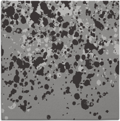 iridescence rug - item 1365446