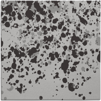 iridescence rug - item 1365447