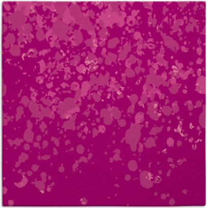 iridescence rug - item 1365448