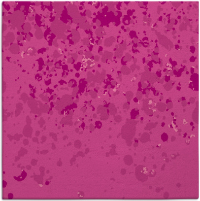 iridescence rug - item 1365449